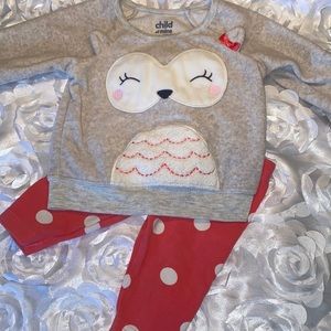 0-3 month outfit